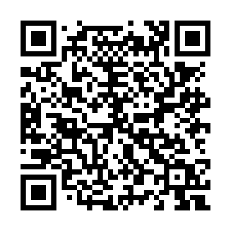 QR code for 408NCT