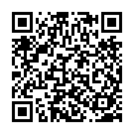 QR code for 408NIM