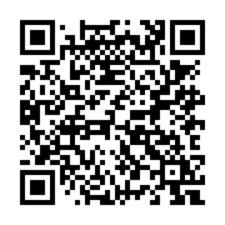 QR code for 408NKY