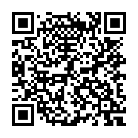 QR code for 408NYG