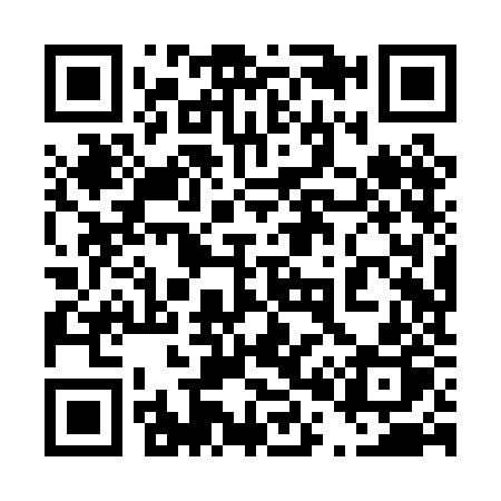 QR code for 408PJP