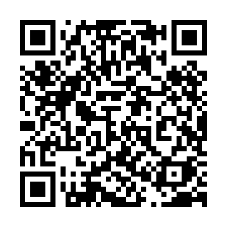 QR code for 408PKI