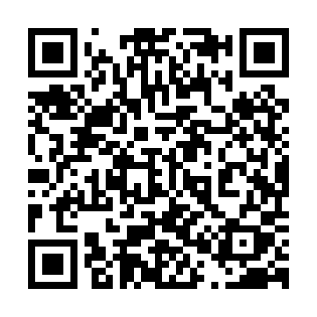 QR code for 408PPY