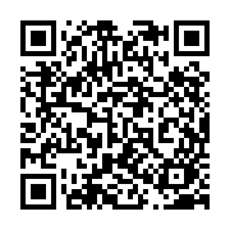 QR code for 408QEO