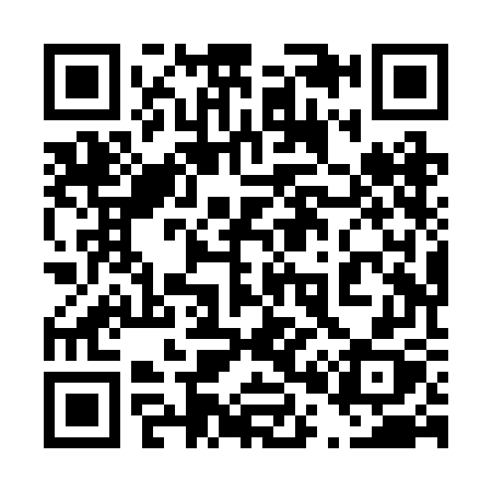 QR code for 408RGX