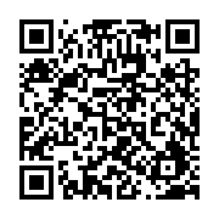 QR code for 408SRF