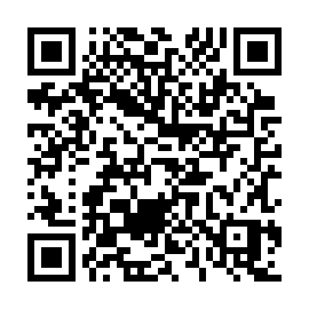 QR code for 408SXP