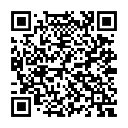 QR code for 408TEI