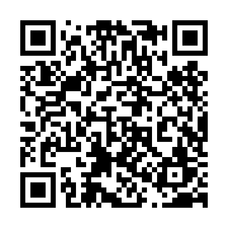 QR code for 408TKV