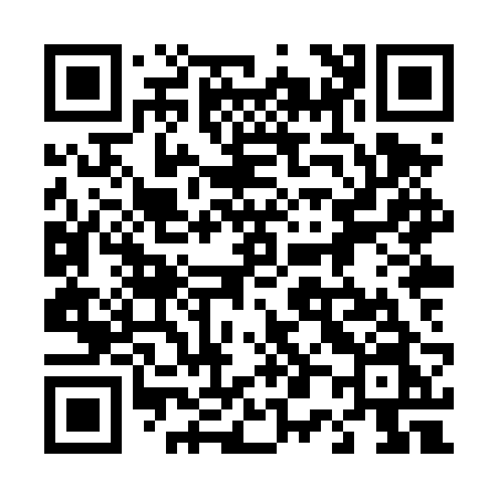 QR code for 408TRN