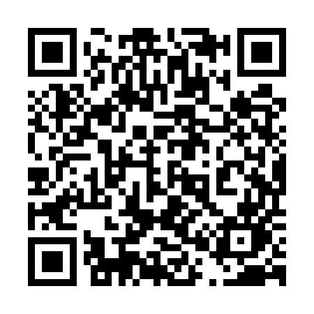 QR code for 408UUN