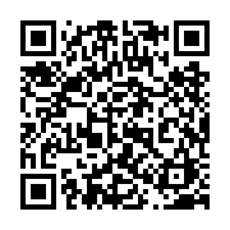 QR code for 408WCC