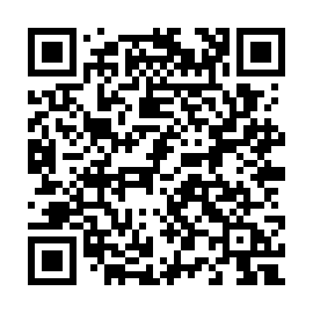 QR code for 408WGA