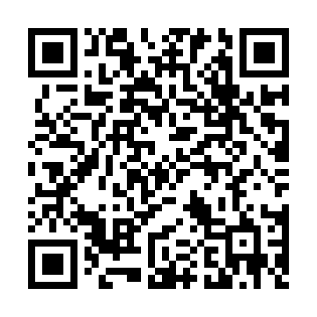 QR code for 408YQB