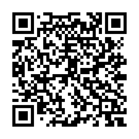 QR code for 408ZDP