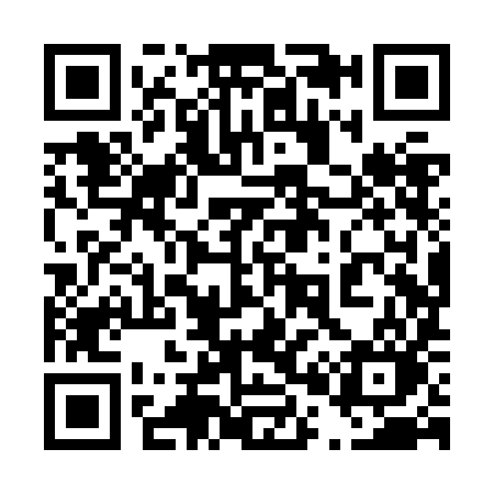 QR code for 408ZIO