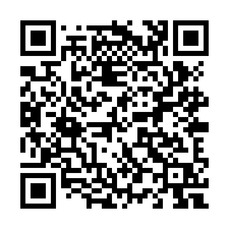 QR code for 408ZIP