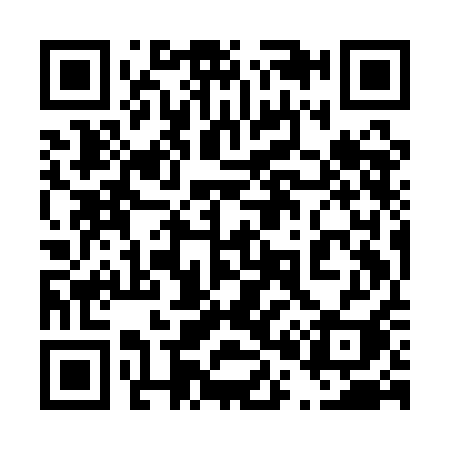QR code for 409AAI