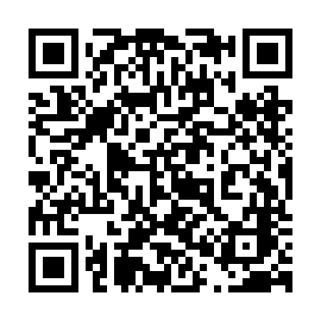 QR code for 409BNC