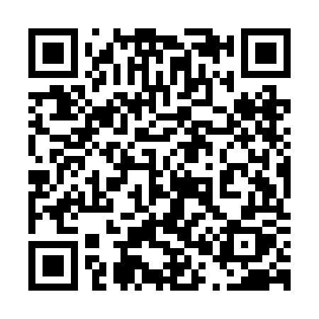 QR code for 409BOX
