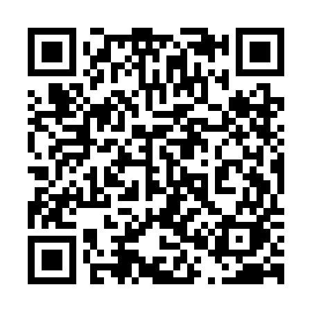 QR code for 409CEK
