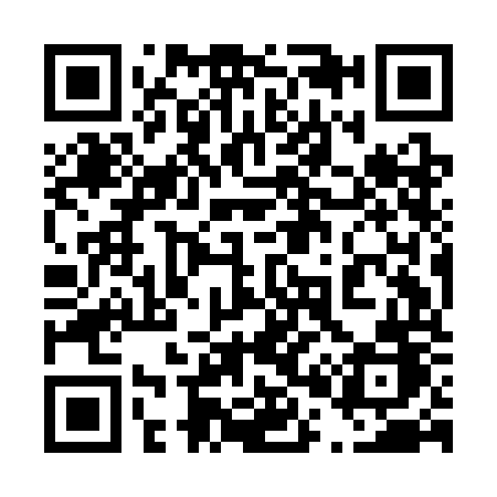 QR code for 409COB