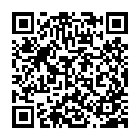 QR code for 409DXW
