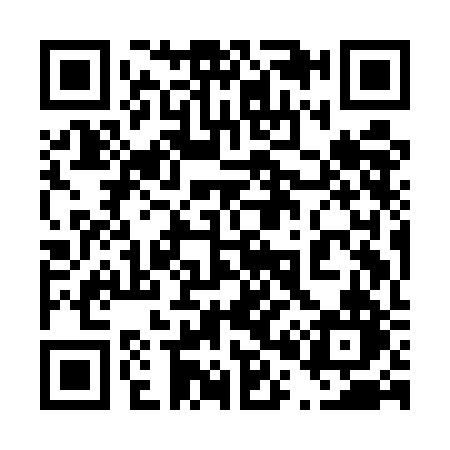 QR code for 409EBN