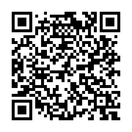 QR code for 409EWX