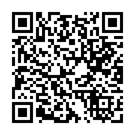 QR code for 409FFA