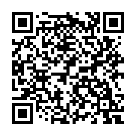 QR code for 409GSO