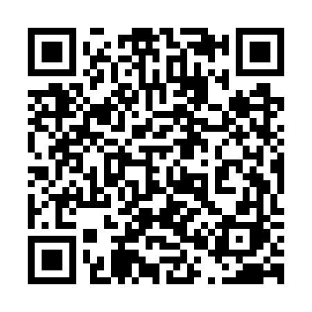 QR code for 409GVH