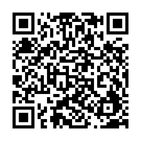 QR code for 409IBF