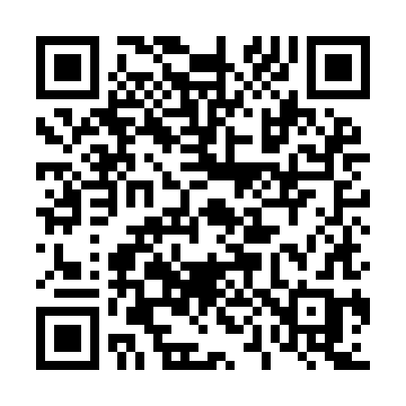 QR code for 409IHB