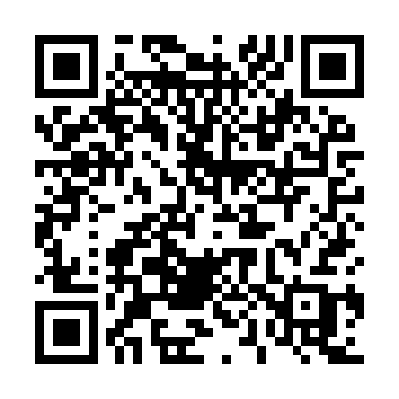 QR code for 409ISB