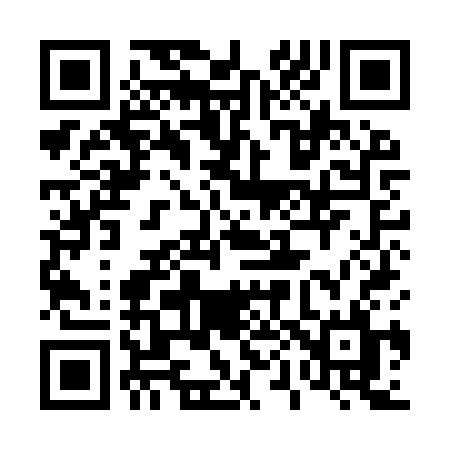 QR code for 409ISL