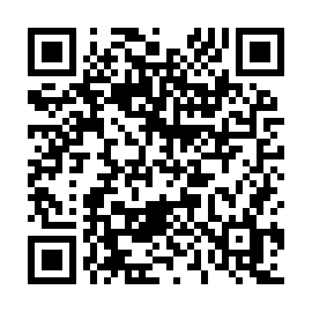 QR code for 409IWL