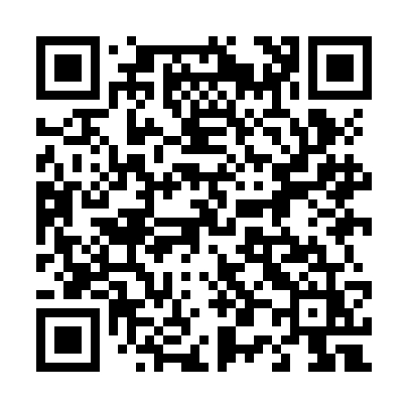 QR code for 409JGZ