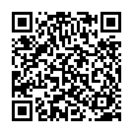 QR code for 409JJM