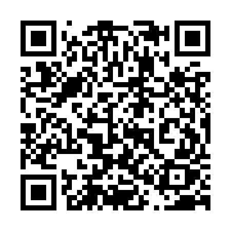 QR code for 409KUZ