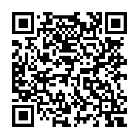 QR code for 409LQZ