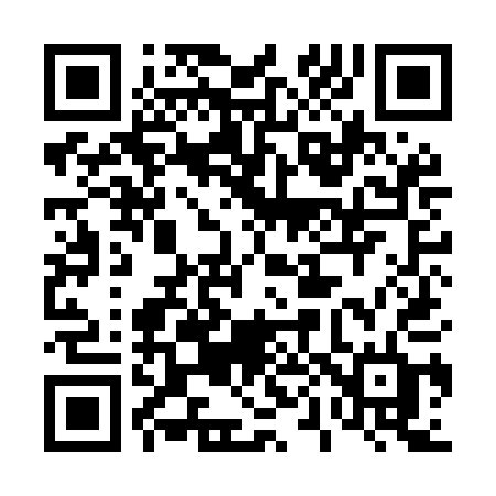 QR code for 409MAD