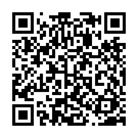 QR code for 409NBK