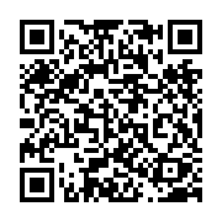 QR code for 409NKY
