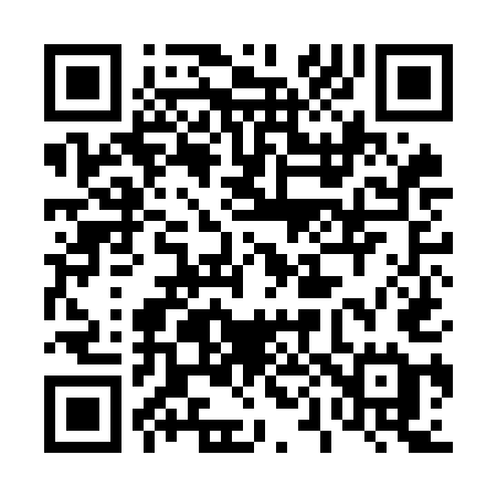 QR code for 409OEE