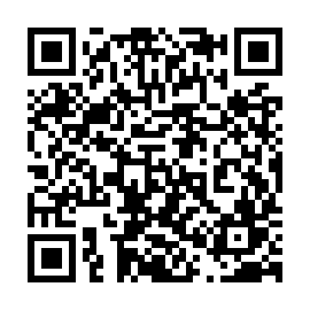 QR code for 409OYV
