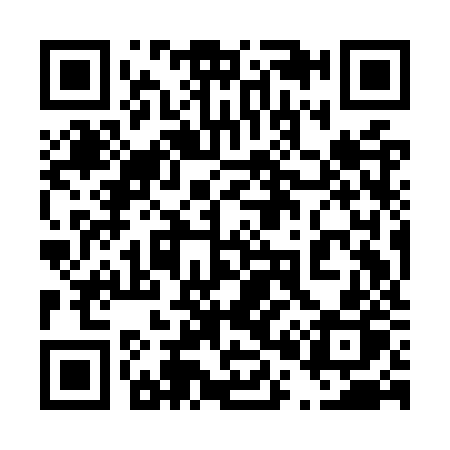 QR code for 409OZP