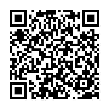 QR code for 409SAN