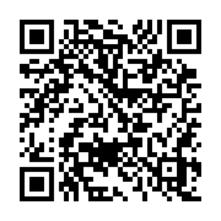 QR code for 409SNZ
