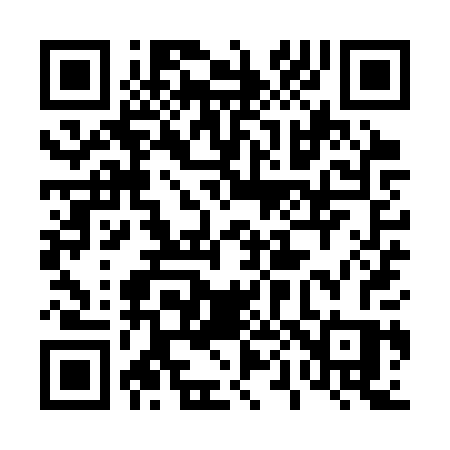 QR code for 409SPS